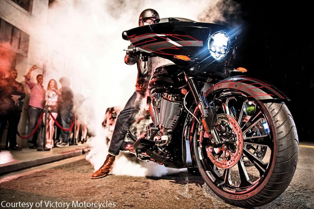 Magnum-X-1-bagger-burnout.thumb.jpg.df90cae7020303b853d27cfea7dd7fe8.jpg