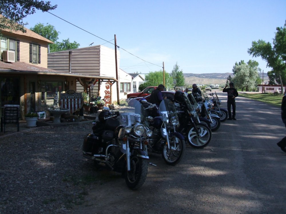 DSCF0051.JPG