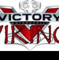 victory viking