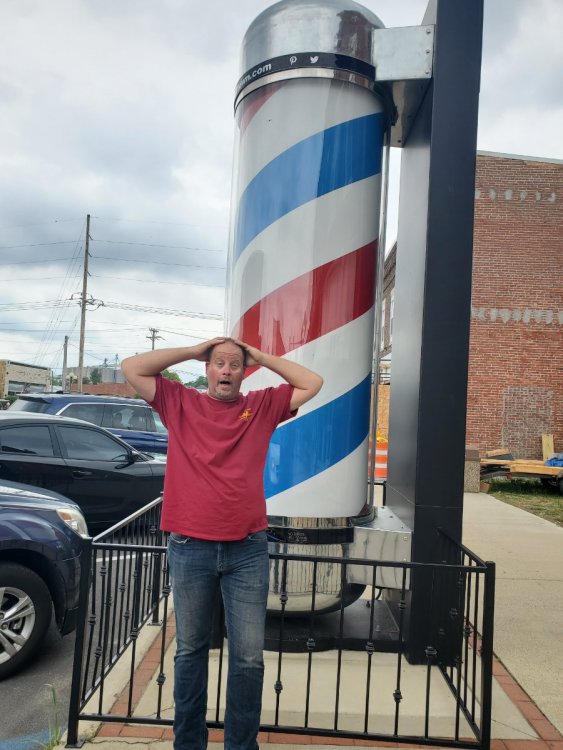 20220626_134140.thumb.jpg.9ff516a14e933797165420c8c32d0808.jpg