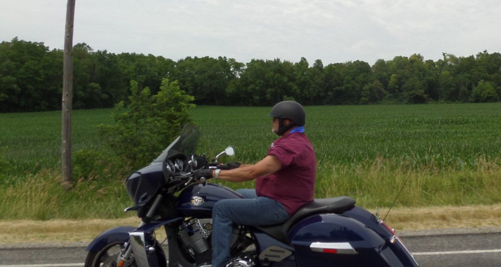 2026700864_SAM_2613(2).thumb.JPG.07d64dd8564df4f881c3f9dc9dcc3688.JPG